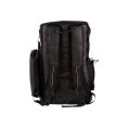 SAC À DOS SPORTS BACKPACK - ZEROD