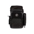 SAC À DOS SPORTS BACKPACK - ZEROD
