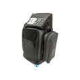 SAC À DOS SPORTS BACKPACK - ZEROD