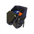 SAC À DOS SPORTS BACKPACK - ZEROD