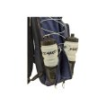 SAC À DOS SPORTS BACKPACK - ZEROD