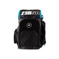 ZAINO SPORTIVO - ZEROD