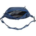 Marsupio Belt I - DEUTER