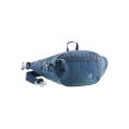Marsupio Belt I - DEUTER