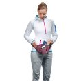 Marsupio Belt I - DEUTER