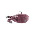 Marsupio Belt I - DEUTER