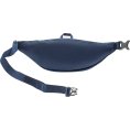 Marsupio Belt I - DEUTER