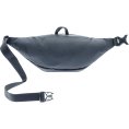 Marsupio Belt I - DEUTER