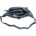 Marsupio Belt I - DEUTER