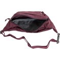 Marsupio Belt I - DEUTER
