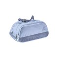 Trousse de toilette Tour II - DEUTER