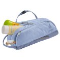 Trousse de toilette Tour II - DEUTER
