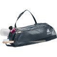 Trousse de toilette Tour II - DEUTER