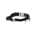 CEINTURE PORTE-DOSSARD AVEC INSERTS GELS - ZEROD