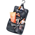 Trousse de toilette Wash Center Lite I - DEUTER
