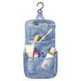 Trousse de toilette Wash Center Lite I - DEUTER