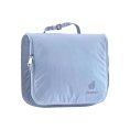 Trousse de toilette Wash Center Lite I - DEUTER