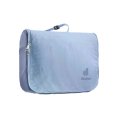Trousse de toilette Wash Center Lite II - DEUTER