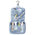 Trousse de toilette Wash Center Lite II - DEUTER