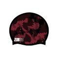 BONNET DE BAIN - ZEROD