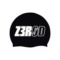 BONNET DE BAIN - ZEROD
