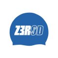 BONNET DE BAIN - ZEROD