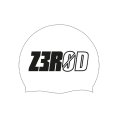 BONNET DE BAIN - ZEROD