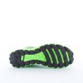 TRAILFLY G 270 V2 HOMME - INOV 8
