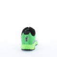 TRAILFLY G 270 V2 HOMME - INOV 8