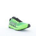 TRAILFLY G 270 V2 HOMME - INOV 8