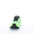 TRAILFLY G 270 V2 HOMME - INOV 8