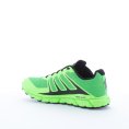 TRAILFLY G 270 V2 HOMME - INOV 8