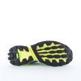 TRAILFLY ULTRA G 280 HOMME - INOV 8