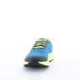 TRAILFLY ULTRA G 280 HOMME - INOV 8