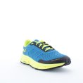 TRAILFLY ULTRA G 280 HOMME - INOV 8
