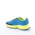TRAILFLY ULTRA G 280 HOMME - INOV 8