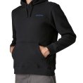 Hoddy BOARDSHORT LOGO UPRISAL homme - PATAGONIA