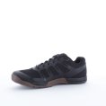F-LITE 235 V3 HOMME - INOV 8