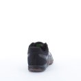 F-LITE 235 V3 HOMME - INOV 8