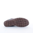 F-LITE 235 V3 HOMME - INOV 8