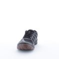 F-LITE 235 V3 HOMME - INOV 8