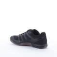 F-LITE 235 V3 HOMME - INOV 8