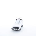 F-LITE 235 V3 FEMME - INOV 8
