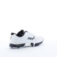F-LITE 235 V3 FEMME - INOV 8
