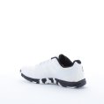 F-LITE 235 V3 FEMME - INOV 8