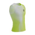 DEBARDEUR PERFORMANCE HOMME - COMPRESSPORT