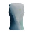 DEBARDEUR PERFORMANCE HOMME - COMPRESSPORT