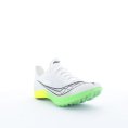 ENDORPHIN CHEETAH HOMME - SAUCONY