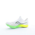 ENDORPHIN CHEETAH HOMME - SAUCONY