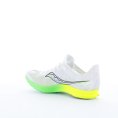 ENDORPHIN CHEETAH HOMME - SAUCONY